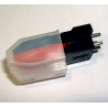 F1650 MG05 ST05D PHILIPS SANYO Cec phono cartridge Crystal Ceramic Phonograph