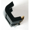 Aguja diamante para KENWOOD N39 II N39-MK II Jelco ND15D  Zafira 5950 5964 5912