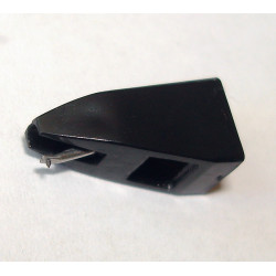 Analogis Nadel Std All-Round / Ortofon 5 S 5E Om OMP OM5S OM5E Om 10 20 30