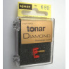 S70SH S70H S70HR aguja Tonar Para EXCEL SOUND ES-70SH ES70S Goldring ES70SH