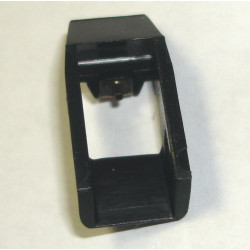 Aguja RSQ 30 Aguja De Lectura Diamante HQ Analogis Para ADC QLM30 MK III & II I