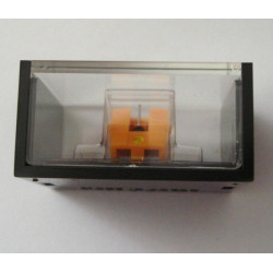 SANSUI SN-101 nadel Original Audio-Technica ATN771 Aiwa AN71 sony ND137G