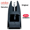 Ortofon Original Stylus 5E - Elliptical Diamond for OM 5E OMB 5E OMP 5E OMT 5E