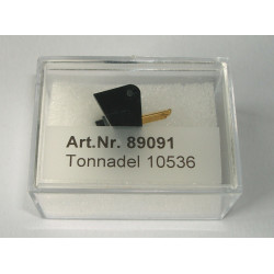 Aguja Diamante N95G Para SHURE N95 M95 M95G DUAL DN360 Y M95EJ N95E N95ED M95ED