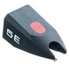 ORTOFON Original STYLUS 5E - Diamante Ellittico Per OM 5E OMB 5E OMP 5E OMT 5E