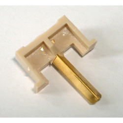 Stilo diamante Analogis / Shure N70B M70 M70B N70 Per M70EJ N70EJ N72EJ M72