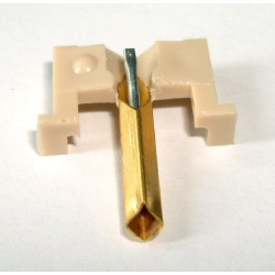 Stilo diamante Analogis / Shure N70B M70 M70B N70 Per M70EJ N70EJ N72EJ M72