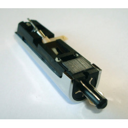 Gp205 Gp200 Gp204 Philips Radiola Schneider Phono Cartridge Double Needle