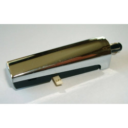 GP205 GP200 GP204 Philips Radiola Schneider Phono Tonabnehmer Doppelt nadel