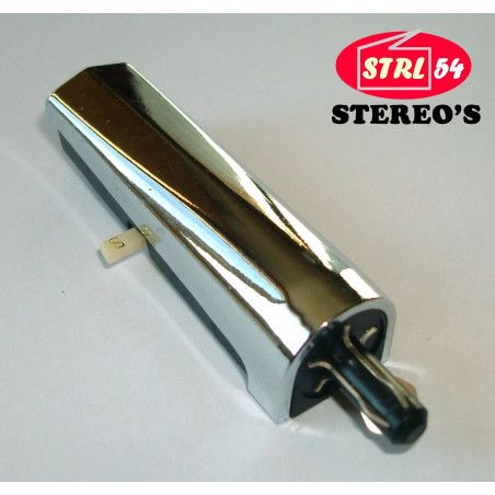 GP205 GP200 GP204 Philips Radiola Schneider Phono Cartridge Double Needle