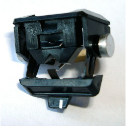 VN-5HE Hyperelliptique aguja Tonar para Shure V15-V VN-5-MR V15 Tipo 5V & VN5G