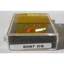 N92-S Tonar JP nadel Sphärisch für Shure M92E M99E M104E N99E N92E N104E