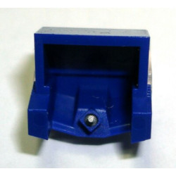 Stylus HQ AIWA AN30 SHARP STY136 STY137 SILVER SL90 TENSAI RP1220 TELETON N1520