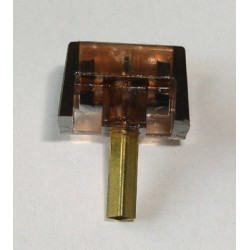 S2000-E S2000E III fits EMPIRE S2000T Stylus Quality Diamond Elliptical Tip