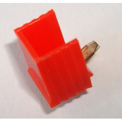 Sony ND150P ND120 VM15P GOLDRING G850 D120 D120S Lenco M95 diamond stylus Hi-Fi