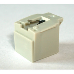 ATN3600L ATN90 Tonar Audio-Technica DUAL DN235 Hitachi ST7 SANYO STL5D RS326