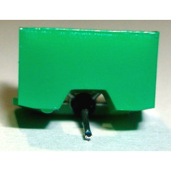 ATN95E Diamond Stylus Elliptical TONAR For Audio-Technica AT95E AT95 ATN3451E