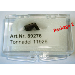 D5107A D5105 D5107 D5100 stilo Puntina Diamante Qualità per Stanton 500A 500 Aa