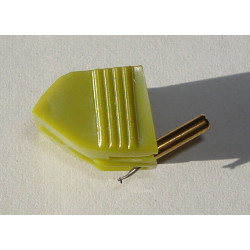 DT-33H DT33G DT33B DT33S JVC Victor Nivico - Onkyo DN111 - HITACHI F11 stilo HQ