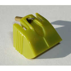 DT-33H DT33G DT33B DT33S JVC Victor Nivico - Onkyo DN111 - HITACHI F11 stilo HQ