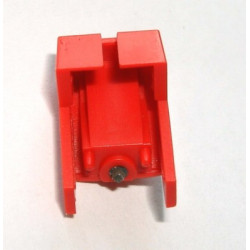 Adc L4 Dc90c Tensai L4 Thomson L4 Prinz Team 5400 Zafira 5065 6837.8 6879.7 6490