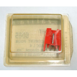 Adc L4 Dc90c Tensai L4 Thomson L4 Prinz Team 5400 Zafira 5065 6837.8 6879.7 6490