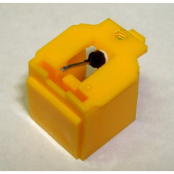 Tonar for Audio Technica AT91 ATN 3600 3601 3650 3651 3626 DUAL DN 239 235