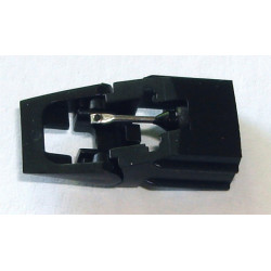 ATN51 ATN52 ATN53 ST51D ND139G ND144G Nadel für AUDIO-TECHNICA Sanyo sony Rotel