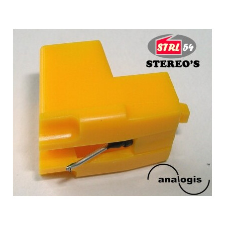 Stylus HQ For Audio-Technica ATN71 ATN70 ATN72 AIWA AN71 CEC VC10S CROWN AMXA1