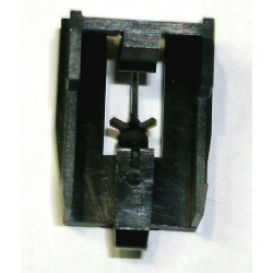 DN211 DN212 per DUAL Dms 210 211 stilo puntina Diamante  Zafira 5474