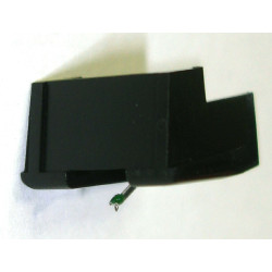 DN211 DN212 per DUAL Dms 210 211 stilo puntina Diamante  Zafira 5474