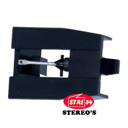 DN211 DN212 per DUAL Dms 210 211 stilo puntina Diamante  Zafira 5474