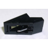 Stylus for SANSUI SN303 AKAI RS77 AUDIO TECHNICA ATN3851 AIWA AN70 KENWOOD N56