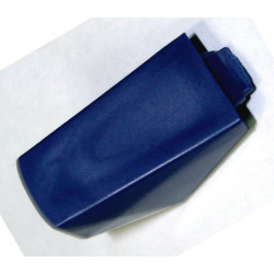 EPS-30CS P30 P33 stilo diamante per Technics Nazionale Panasonic EPC-30 EPC-33CS