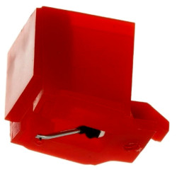 Atn3600 Atn91r Tonar for Audio Technica Pathé Philips Telefunken Tensai Thomson