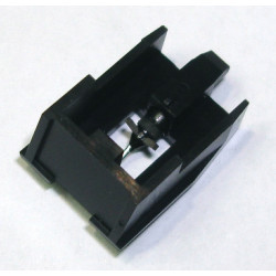 DN211 DN212 Für DUAL DMS 210 211 Nadel Diamant  Zafira 5474