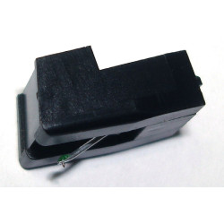 DN211 DN212 Für DUAL DMS 210 211 Nadel Diamant  Zafira 5474