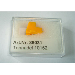 Nadel Für Denon Dsn39 Garrard Atn71 Kenwood N11 N48 Marantz 500S Mitsubishi 3D42