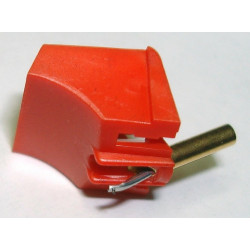 Hitachi DS-ST40 Sharp Sty 107 112 Sony ND108 Toshiba N250 260 Onkyo DN28 34