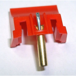 Hitachi DS-ST40 Sharp Sty 107 112 Sony ND108 Toshiba N250 260 Onkyo DN28 34