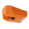 Audio-Technica Original AT-VMN95EN Stylus Fits ATVM95 Series - Nude Elliptical