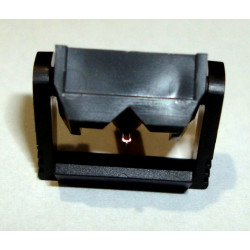 N105E N97E Speciale per Shure M105E M105ED M97E stilo Ellittico Tonar 1440