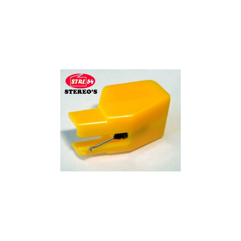 Ats11 Ats10 Stylus for Audio-Technica LUXMAN THOMSON AKAI APN2 APN5 DENON DSN28