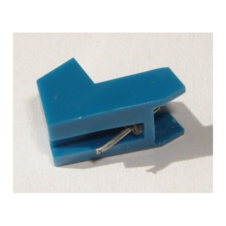 Zafira 5064 ADC L 3 - Thomson - Tensai - Nordmende - Prinz Team 6032 Stylus