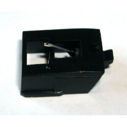 AIWA AN2 AN77 AN77-D AN77-Y Diamond Stylus For LX 20 30 80 120 330 770