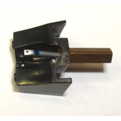 Stylus Tonar Hyperelliptique Empire Rex 66X 66EX S-906 S906-E 1000 II / Ed, 2001