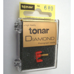 S70SH S70H S70HR nadel Tonar Für EXCEL SOUND ES-70SH ES70S Goldring ES70SH ES70E
