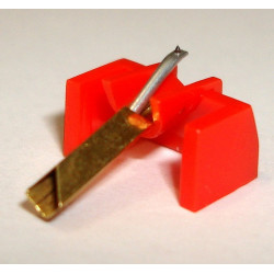 S70SH S70H S70HR nadel Tonar Für EXCEL SOUND ES-70SH ES70S Goldring ES70SH ES70E