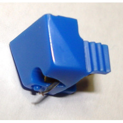 ND250 E G ND200 ND30 E/G Elliptic Sw / SONY XL20 XL30 XL200E/G XL250E/G