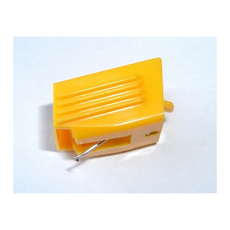 ATN3721 STY121 C121 STY157 C157 Stylus Fits Sharp Thomson Audio Technica AT3721